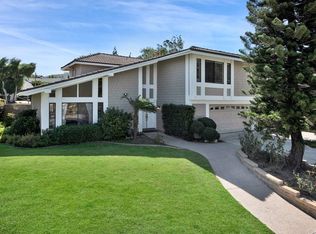222 S Hillcrest St, Anaheim, CA 92807