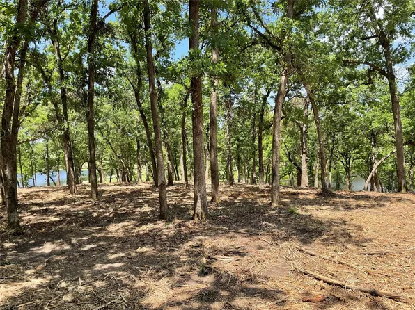 Tr157 Pr Lot 1311-157, Centerville, TX 75833