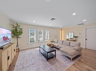 3101 Ashton Rd, Sarasota, FL 34231