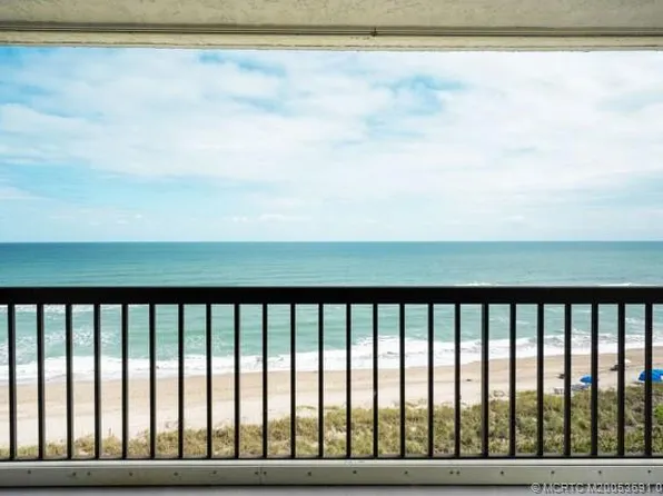 10680 S Ocean Dr APT 710, Jensen Beach, FL 34957