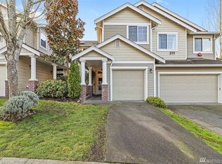 211 S 48th St UNIT B, Renton, WA 98055