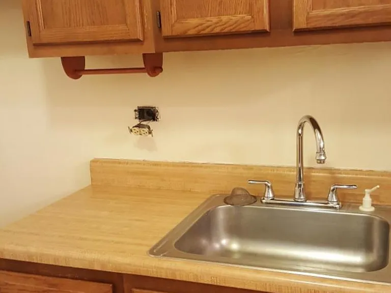 7519 N Winchester Ave #3W — Photo 5