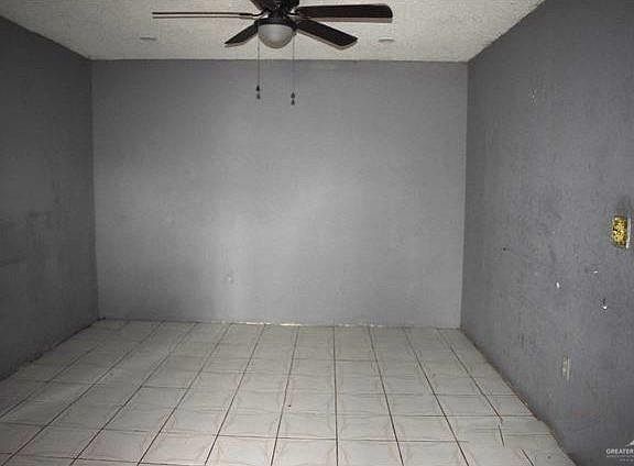 5th image of 1851 E Three Mile Line Rd