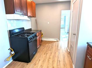 57 Stone St APT 2, Newark, NJ 07104