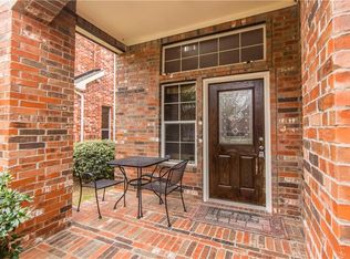 10213 Placid Dr, McKinney, TX 75070