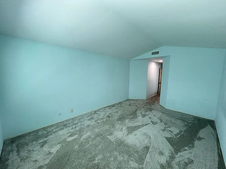 2720 E Walnut Ave #39 — Photo 23