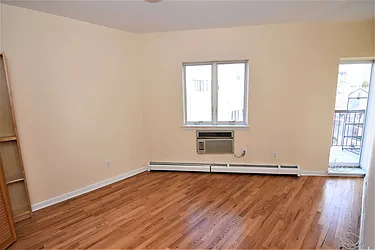 Sold by Ilite Realty Inc
