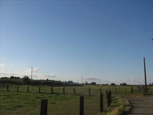 4737 Lon Dale Rd, Oakdale, CA 95361
