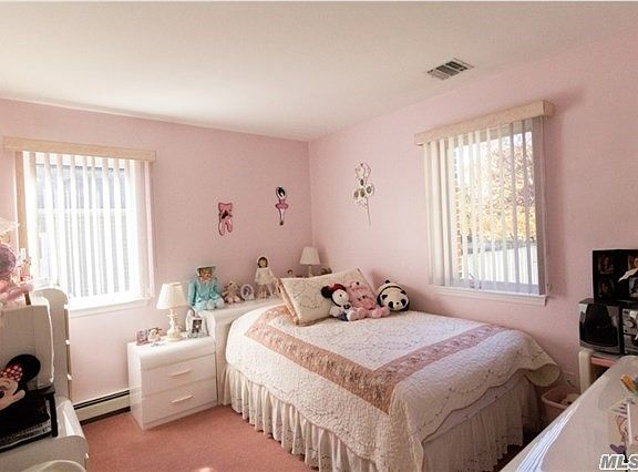 5th image of 415 Glen Dr