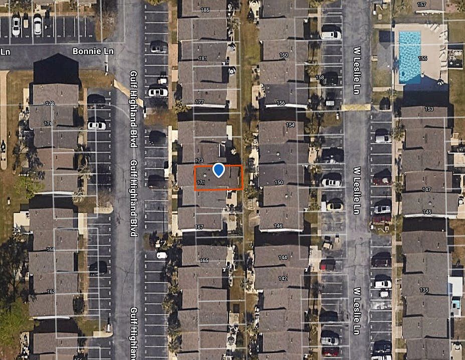 1st image of 22387 Us Highway 283