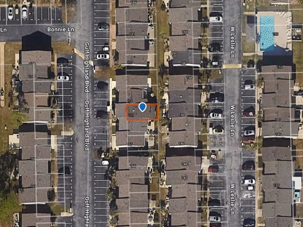 22387 Us Highway 283, Shattuck, OK 73858