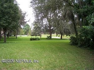 1st image of 4473 Majestic Bluff Dr N