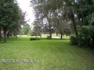 4473 Majestic Bluff Dr N, Jacksonville, FL 32225