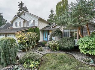 2211 Elma Ave NE, Renton, WA 98059