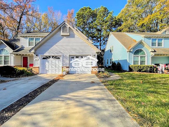 3rd image of 947 Shoal Creek Trl #B