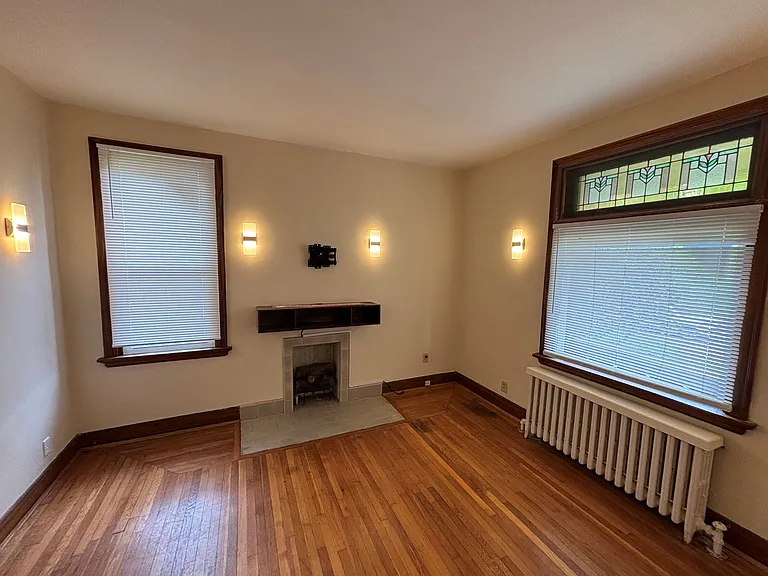 2644 Madison Rd #1 — Photo 7