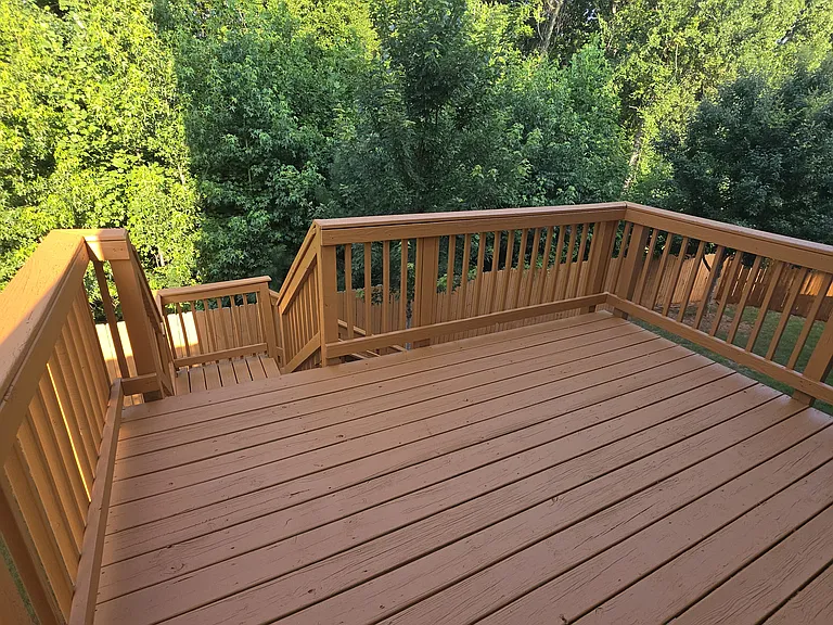 1449 Pond Overlook Dr — Photo 21