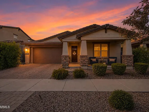 10218 E WAVELENGTH Avenue, Mesa, AZ 85212