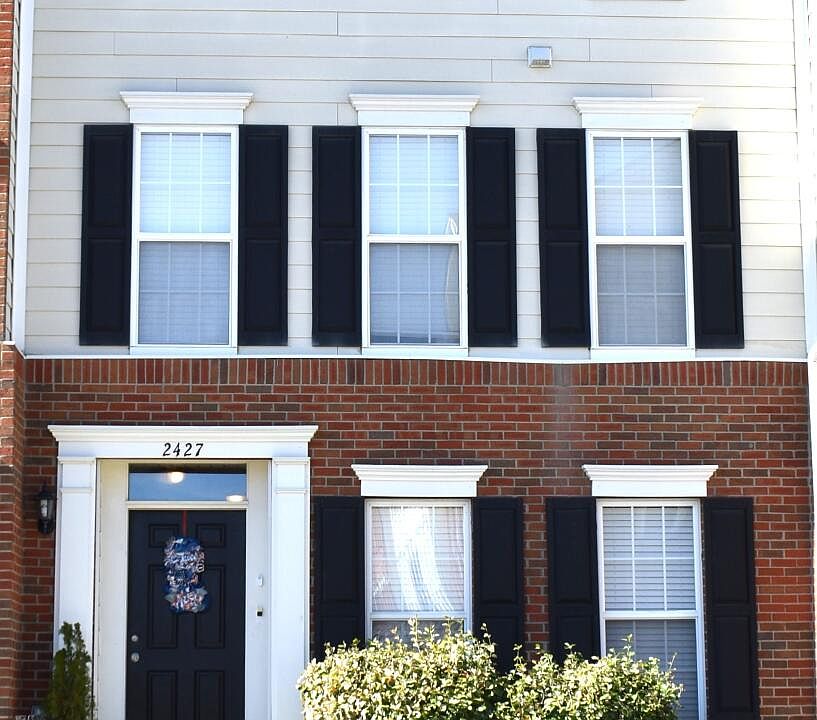 1st image of 2427 Lady Bedford Pl