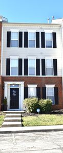 2427 Lady Bedford Pl, Lexington, KY, 40509