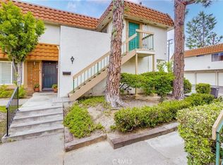 22701 Via Castilla, Lake Forest, CA 92630