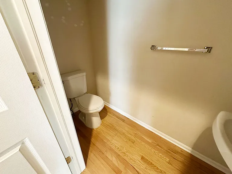 22351 E Plymouth Cir — Photo 41