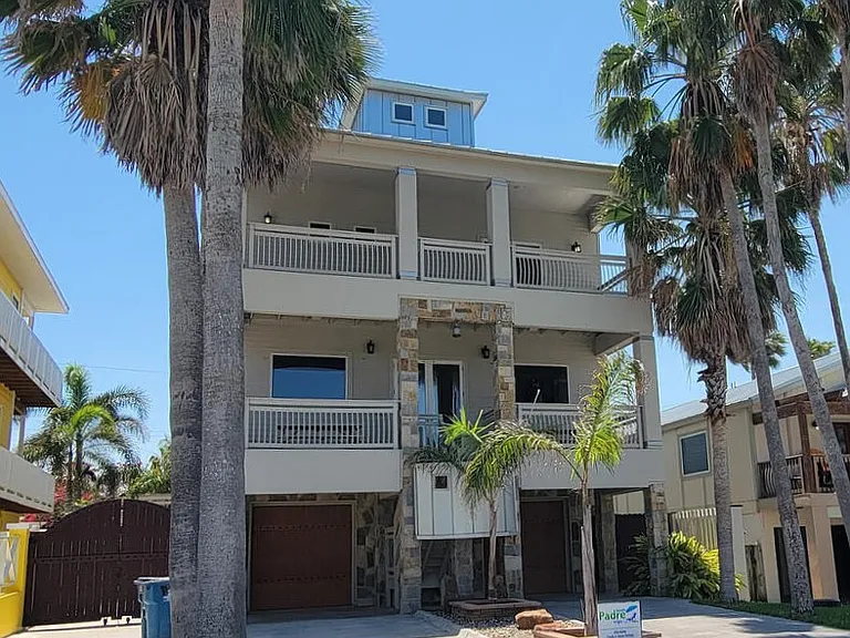 119 E Red Snapper St — Photo 51