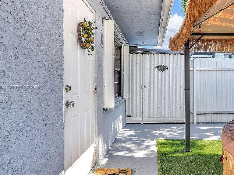 25420 SW 124th Pl #1A — Photo 5