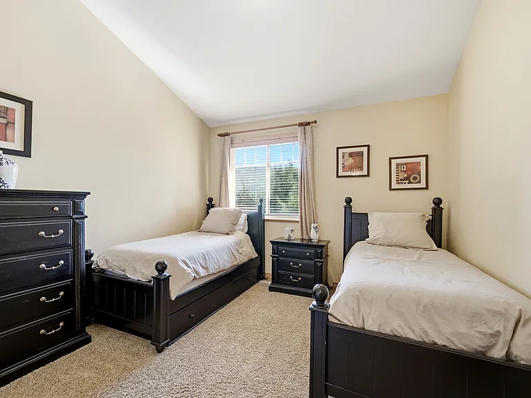 3023 Lower Saddleback Rd #1 — Photo 14