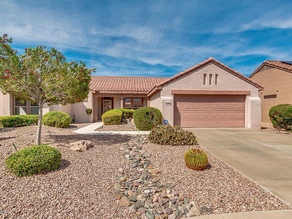 1st image of 16440 W Tres Hombres Ct