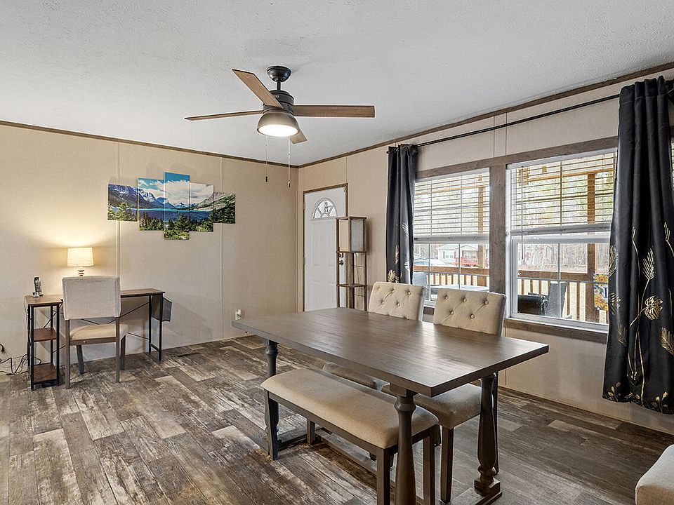 6626 Woodlawn Dr, Oxford, NC 27565 Zillow