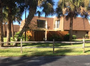 2111 Joshua Dr NE, Palm Bay, FL 32905