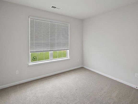 4th image of 42 Riderwood Way