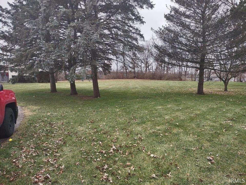 2nd image of 53457 Bonvale Dr