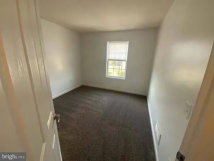 1228 Overlook Rd — Photo 6