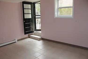 Rented by H.P. Greenfield Real Estate