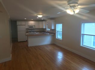28 Jeanette Ave #2, Belmont, MA 02478