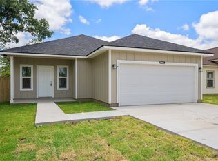 1108 Richard B St #B, Bryan, TX 77803