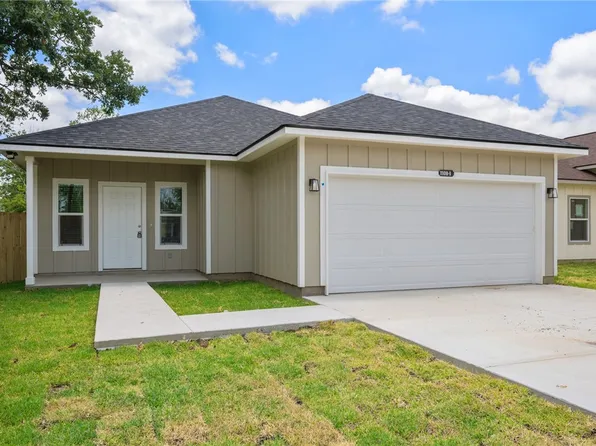 1108 Richard B St #B, Bryan, TX 77803