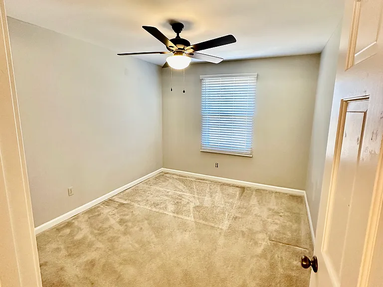 3 Brookside Ln #3 — Photo 17