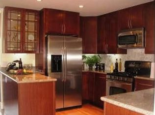 3523 Glenwood Ave, Redwood City, CA 94062