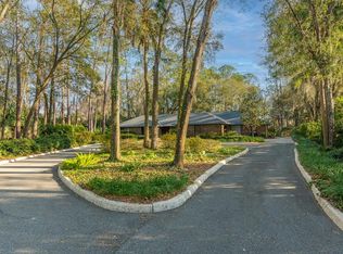 3718 SW 65th Ln, Gainesville, FL 32608