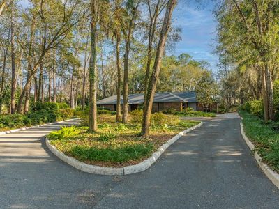 3718 SW 65th Ln, Gainesville, FL, 32608