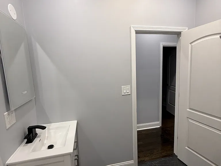 3251 W Evergreen Ave #1 — Photo 12