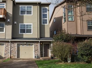 19941 Quaking Aspen Ave, Oregon City, OR 97045