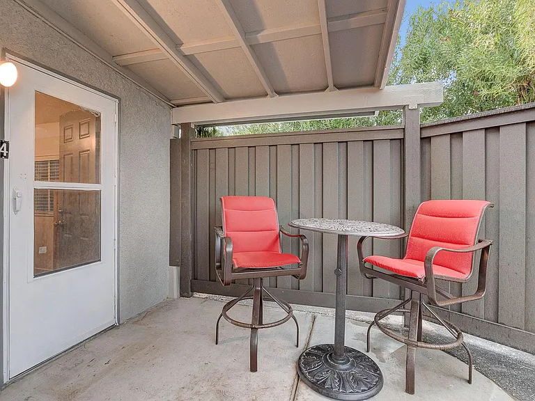 3916 Vegas Dr #1-A — Photo 14