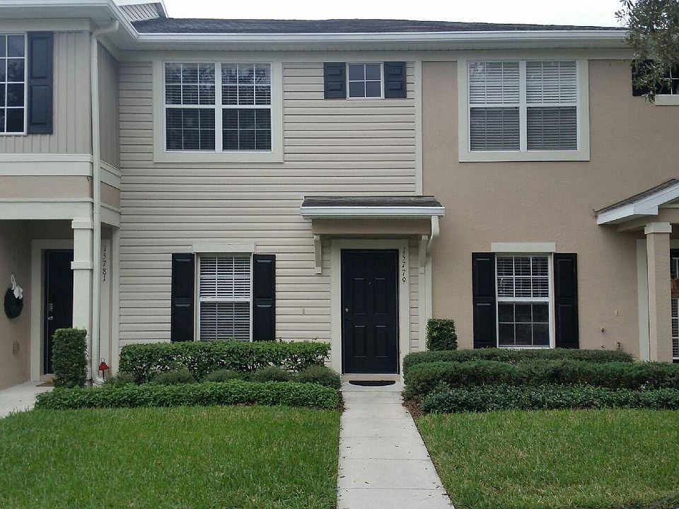1st image of 15779 Fishhawk Falls Dr