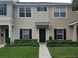 15779 Fishhawk Falls Dr, Lithia, FL 33547