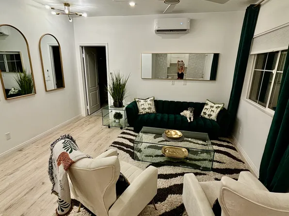 (undisclosed Address), Temecula, CA 92592