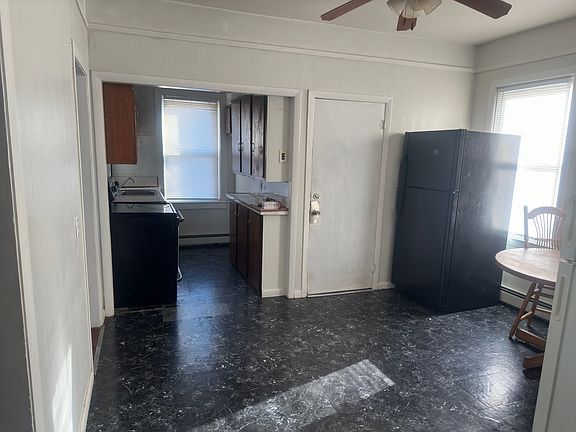 3rd image of 872 Chalkstone Ave Floor 2
